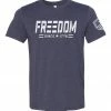 Bare Arms Gear Freedom Since 1776