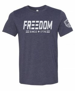 Bare Arms Gear Freedom Since 1776