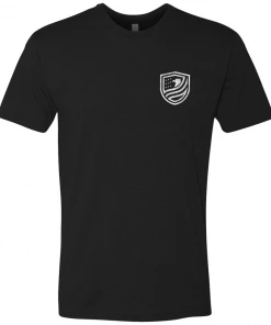 Bare Arms Gear Guns Brew Freedom T-Shirt BA Trading Mens Apparel