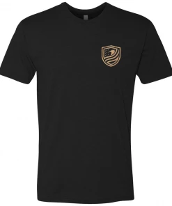 Bare Arms Gear BA Trading Mens Apparel Liberty Free Proud T-Shirt