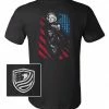 Bare Arms Gear BA Trading Mens Apparel Marilyn Monroe