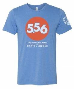 Bare Arms Gear Official Fuel Of Battle