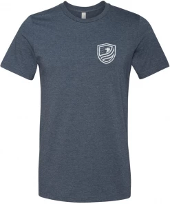 Bare Arms Gear BBQ Joke Pig, Chicken, Cow T-shirt BA Trading Mens Apparel