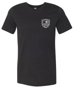 Bare Arms Gear Psalms 144 BA Trading Mens Apparel