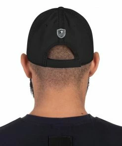 Bare Arms Gear Let's Go Brandon - Distressed Hat Hats