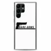 Bare Arms Gear Accessories Bare Arms - Samsung Case