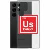 Bare Arms Gear Us Patriot Element - Samsung Case Accessories