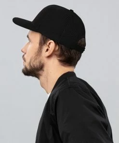 Bare Arms Gear Hats Trucker Cap