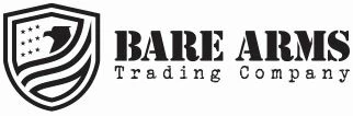 Bare Arms Gear Sale2022